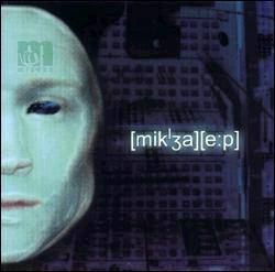 Miksha : [mik'za] [e:p]